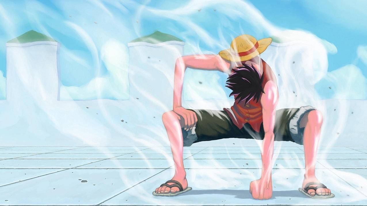 hero-image